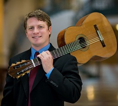 Patrick Sise