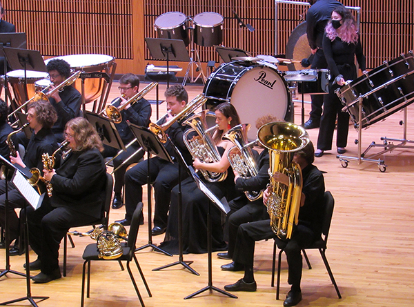 wind-ens-brass-04-sml.jpg