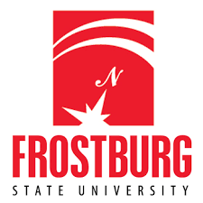 FSU logo