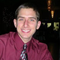 Dr. Eric Moore