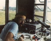 Dr Gregory P. Latta