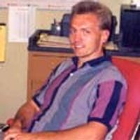 Mr. Duane Miller