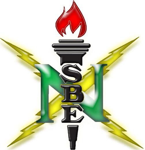 National Society of Black Engineers