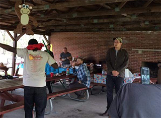 cookout-2-.jpg