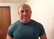 Brian Vought
