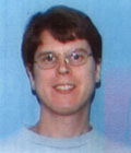 Dr. John McMullen