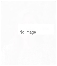 No image available - Michael R. Williams