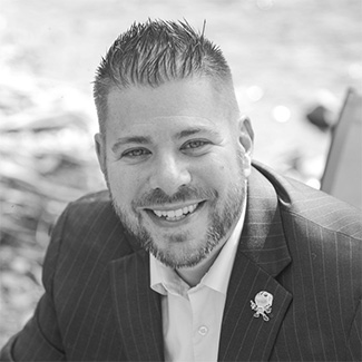 Grandmaster Rick Rando