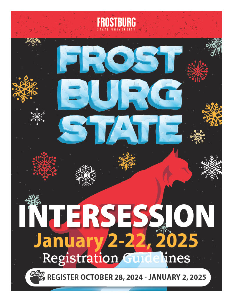 Intersession 2025