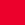 First-time student territory swatch
