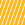 Transfer student territory swatch