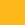 Transfer student territory swatch