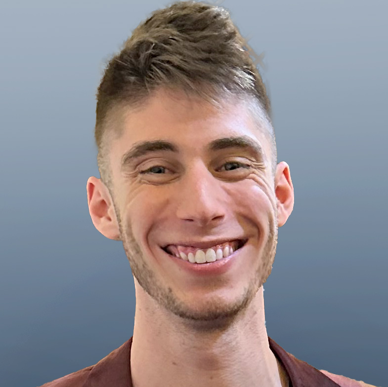 Sean Aurigemma