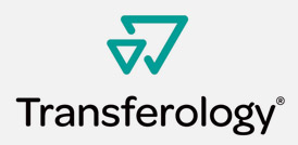 Transferology