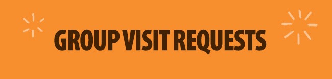 Group Visit Requests