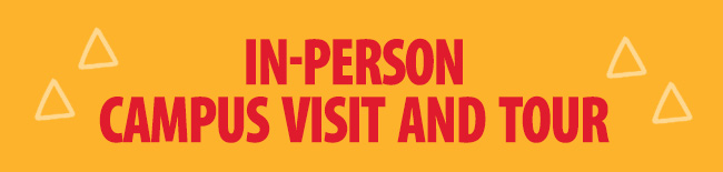 visit-buttons-inperson.jpg