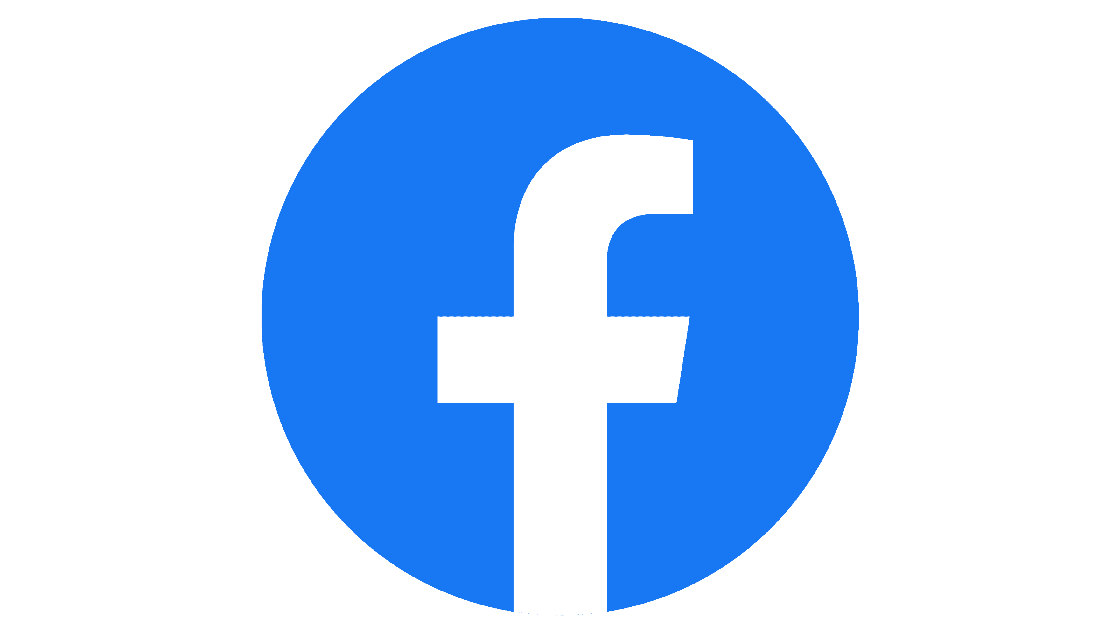 Find us on Facebook