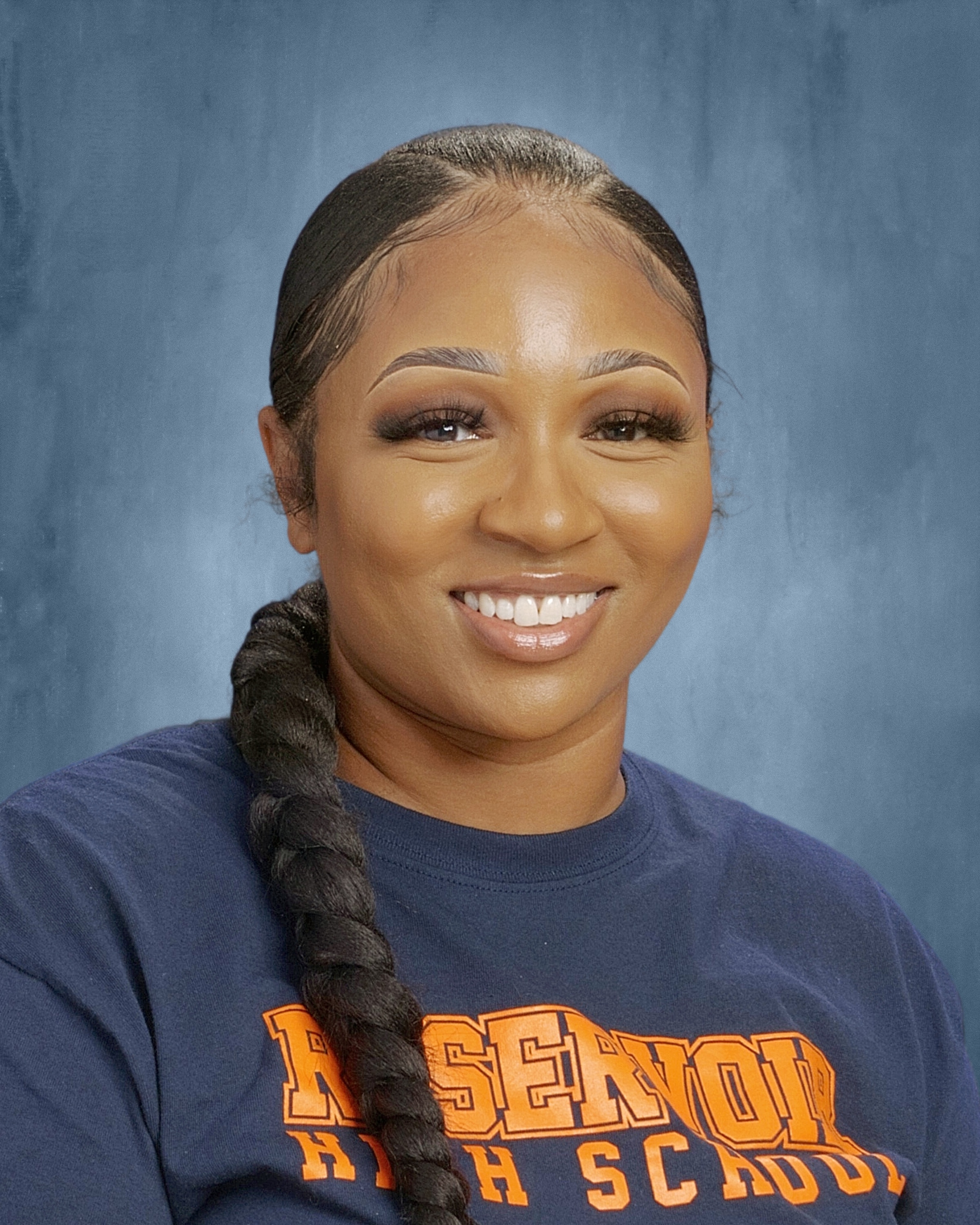 ericka queen