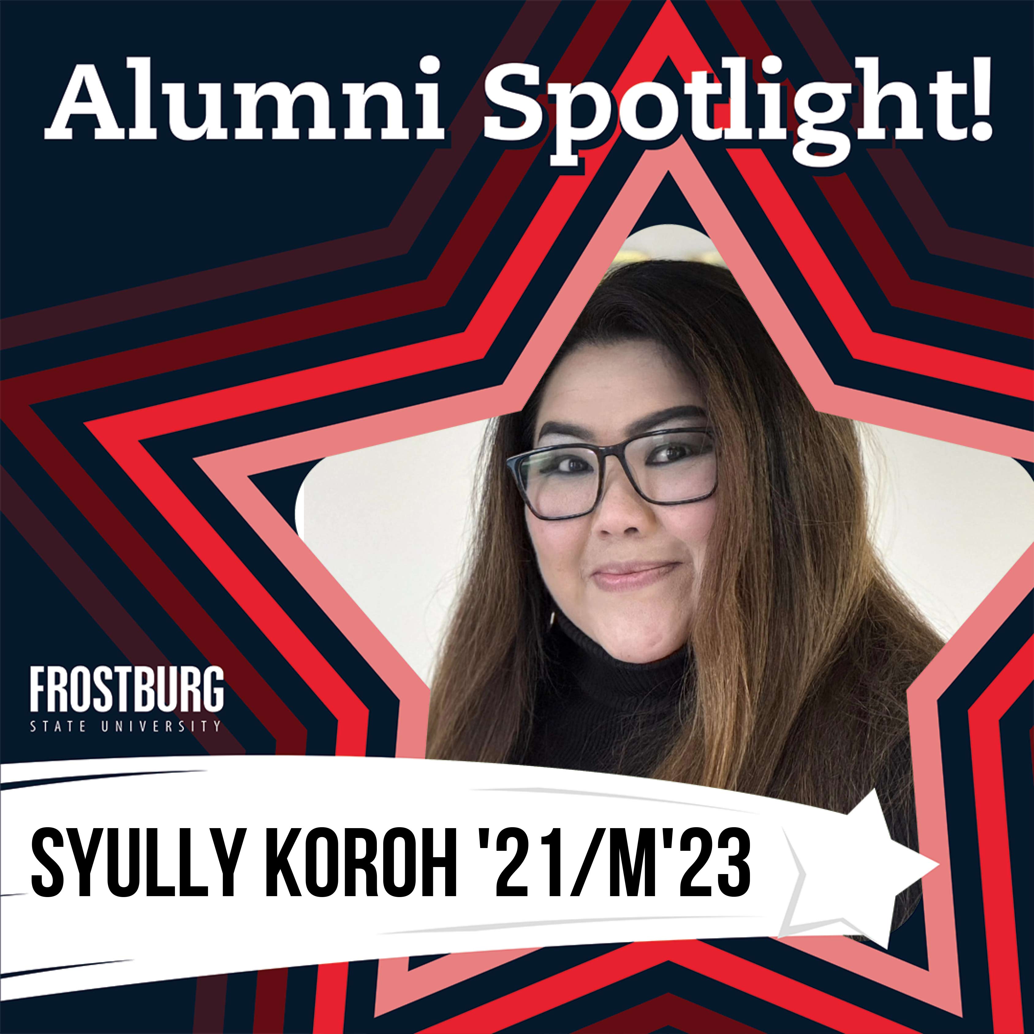 Syully Koroh