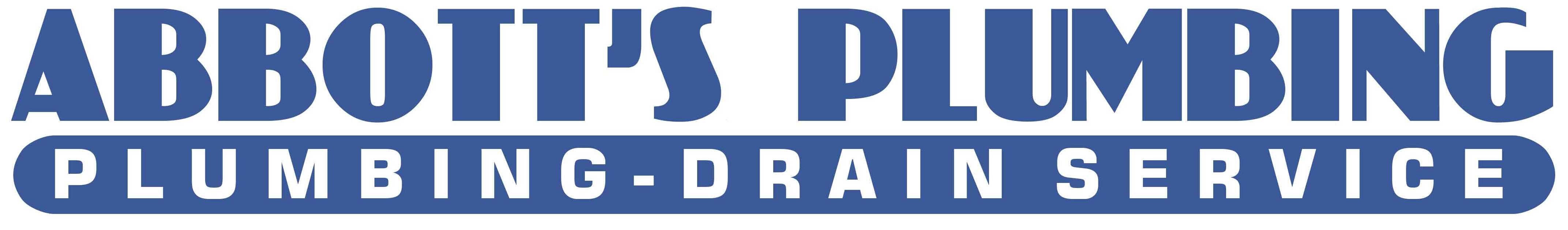 410.796.0442 Logo