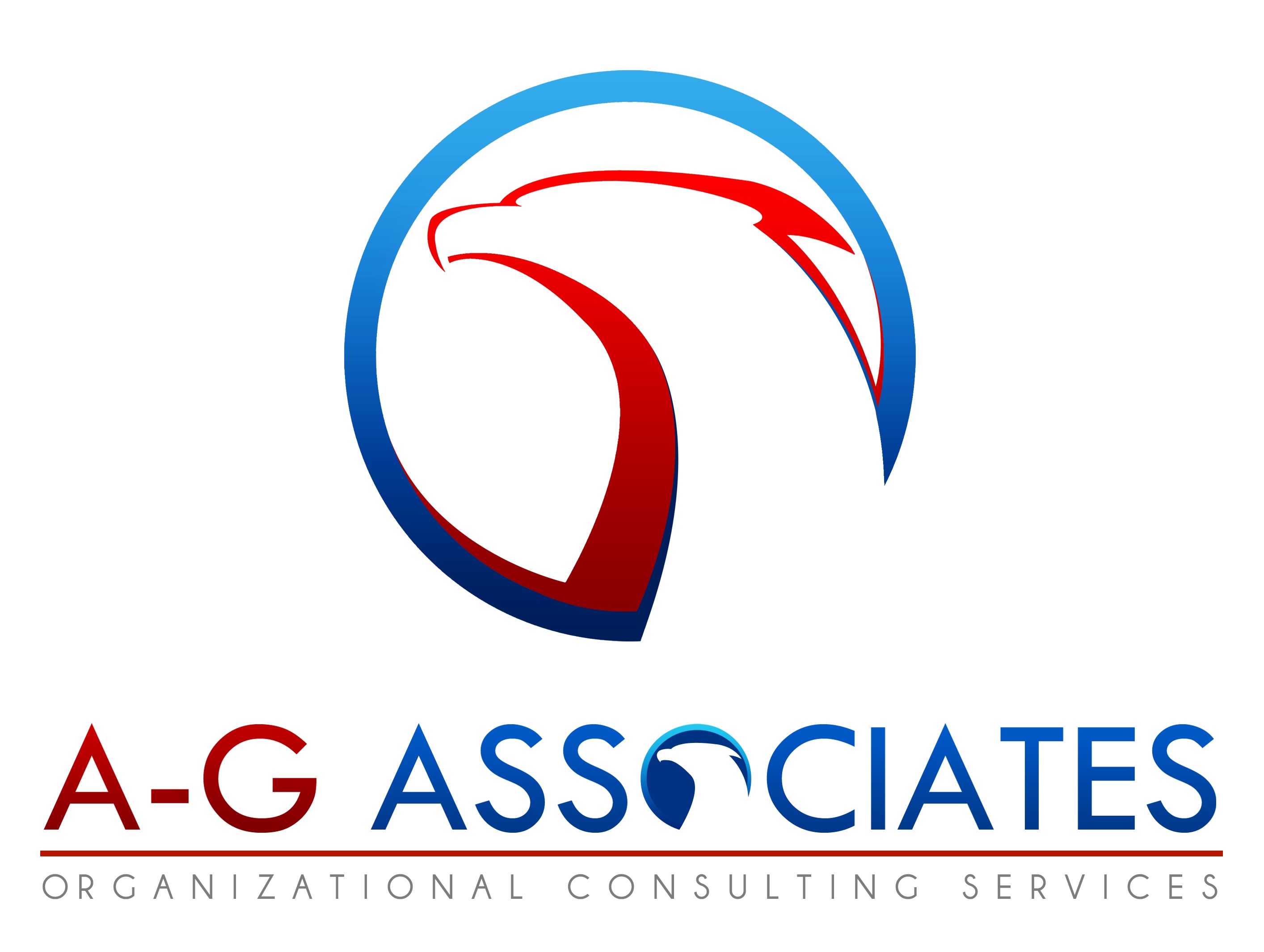 410.598.8329 Logo