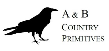 814.279.8226 Logo