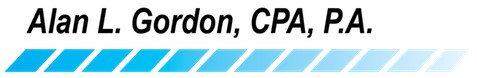 301.762.8848 Logo