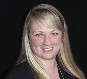 BOD Andrea Lowery