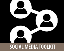 Social Media Toolkit
