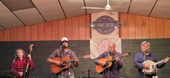 appalatin instruments