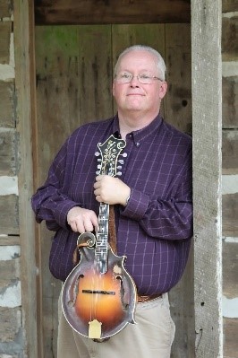 Kevin Prater Band