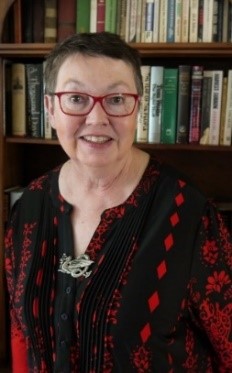 Photo Judi Tarowsky