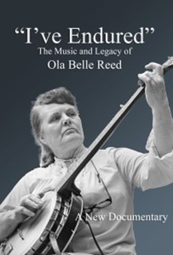 Photo of Ole Belle Reed