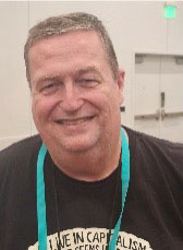 andy duncan
