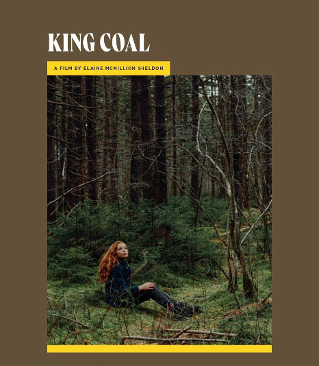 king cole