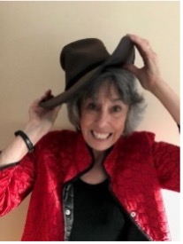 jo ann dadisman