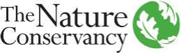 nature conservancy