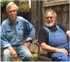 smith and roberts