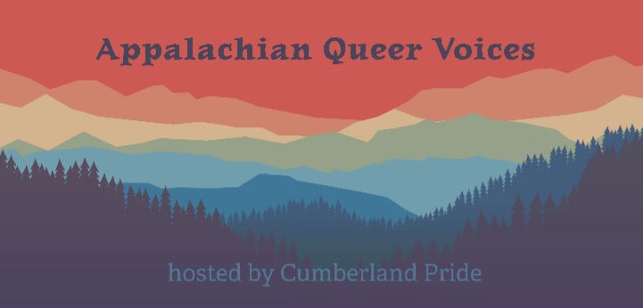 appalachian queer voices