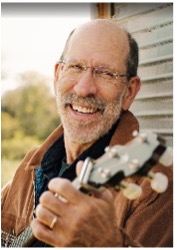 chris haddox