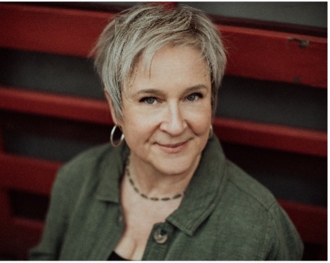 mary hott