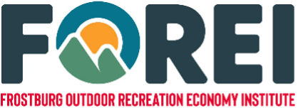 forei logo