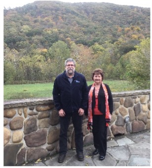 loretta hummel and paul dix