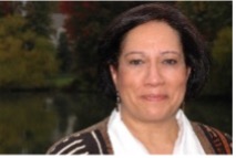 ilene evans