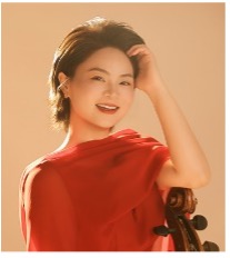 karen lau