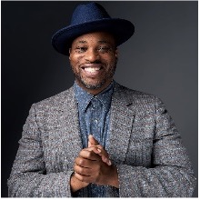 aristotle jones