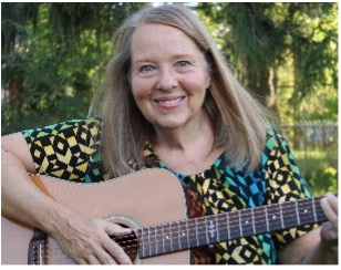 sally stephenson