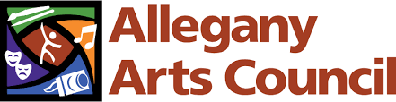 Allegany Arts Council