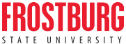 Frostburg State University logo