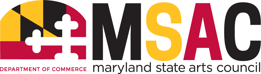Maryland State Arts Council